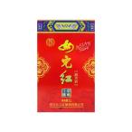 [ обычная температура рейс ][ shaoxingjiu ]. добродетель . женщина .. shaoxingjiu 10 год 1000ml/14 раз [6904508006219][ отличается рассылка рейс. товар. одновременно покупка не возможно ]