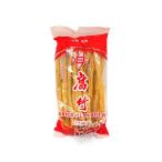 [ обычная температура рейс ]TOEI сухой палка ..| восток . изначальный ветка коррозия бамбук 200g[6920136059939][ отличается рассылка рейс. товар. одновременно покупка не возможно ]