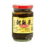 [ обычная температура рейс ] сладкий бобовый соус . тест miso | восток .. поверхность соус 290g[4717293060005][ отличается рассылка рейс. товар. одновременно покупка не возможно ]