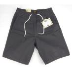 リーバイス Levi's SHORT SKATEBOARDING COLLECTION 新品 ショートパンツ スケートボーディング グレー サイズM