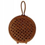 ata ароматическая смесь кейс ароматические средства inserting Бали [ ароматическая смесь inserting aroma аромат ароматические средства кейс ротанг глициния aroma аромат ]YSA-120311