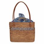 アタバッグショルダーバッグリングス...