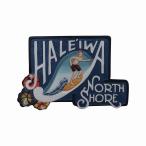 �n���C�� �m�[�X�V���A �ؒ���̃n���C�A���T�C���{�[�h �~�j 30X20 Man �T�[�t�B�� �T�[�t�@�[ �Ǌ|�������[�t�y���[����OK�z350516