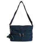 キプリング Kipling 斜めがけバッグ 旅行 ショルダーバッグ KI3389 96V