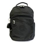 ショッピングキプリング キプリング kipling レディース  バックパック リュックサック  ソウルエス KI4082 C4G【並行輸入品】