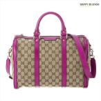 ¥°¥Ã¥Á GUCCI ¥ì¥Ç¥£¡¼¥¹ ¥Ï¥ó¥É¥Ð¥Ã¥° ¥ß¥Ë¥Ü¥¹¥È¥ó¥Ð¥Ã¥° 247205 F4CMG 8961¡¡¥Ô¥ó¥¯/¥Ö¥é¥¦¥ó