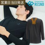 �R�����g�b�e ���X�m MAGNE ���J�o���[ �V���c �����O ���C �A�� �@�� colantotte ���R�� ���s���i ����