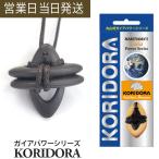 電磁波防止グッズ 丸山式 コリドラネックレス プレミア ユニカ 医学博士 丸山修寛 監修