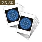 k потертость e bar s* Corona A6 размер 20 листов входит k потертость .kata cam na Uni ka медицина .. Maruyama ....