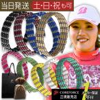 コアフォースループ SUS 70cm サス ネックレス ブレスレット スポーツ ゴルフ コアホース 中嶋常幸 古江彩佳 父の日 ギフト