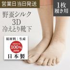  охлаждение брать . носки 3D носки 5 пальцев обычный длина Yasan шелк 100% (1 листов надеть обувь для ) нет . белый нет . цвет местного производства .. охлаждение .. носки охлаждение . улучшение натуральный материалы антибактериальный дезодорация 