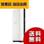 QNAP TS-128  日本国内代理店2年保証付き