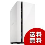 QNAP TS-228  日本国内代理店2年保証付き