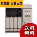 QNAP NAS TS-677 HDD-LESS 日本国内代理店2年保証付き