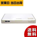 QNAP NAS TBS-453DX HDD-LESS 4ベイ メモリ4GB 2年保証付き