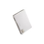 QNAP/キューナップ TBS-453DX-8G 単体モデル メモリ 8GB HDD-LESS
