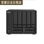 QNAP/ кий napTS-932PX одиночный модель память 4GB HDD-LESS