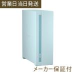 QNAP/キューナップ TS-130 単体モデル メモリ 1GB HDD-LESS