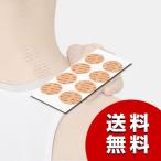 SEV セブ パッチ専用貼替用シート