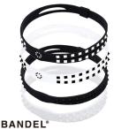 バンデル アンクレット スタッズ BANDEL メンズ レディース スポーツ ギフト プレゼント