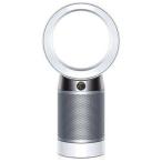 Dyson ピュアクール DP04WSN 扇風機 リビング おしゃれ ダイソン