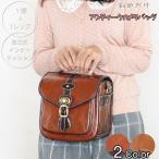 【Mサイズ】アンティーク調 一眼レ