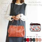 【送料無料】ミラーレス一眼レフ �