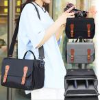 【送料無料】一眼レフ ミラーレス 