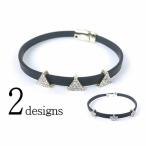 Yahoo! Yahoo!ショッピング(ヤフー ショッピング)ブレスレット バングル メンズ レディース レザー 革 紐 細い かわいい かっこいい 華奢 ユニセックス ペア男性 女性 おしゃれ アクセサリー プレゼント