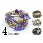 Yahoo! Yahoo!ショッピング(ヤフー ショッピング)ブレスレット バングル メンズ レディース レザー 革 紐 細い かわいい かっこいい 華奢 ユニセックス ペア男性 女性 おしゃれ 夏 アクセサリー エスニック