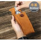  новый цвет дополнение! все 8 цвет День отца рука кейс для часов натуральная кожа телячья кожа . старый кейс для часов 1 шт. для часы кейс место хранения box кейс для коллекции перевозка удобный compact подарок 