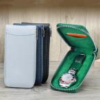  День отца рука кейс для часов натуральная кожа телячья кожа . старый кейс для часов 1 шт. для часы кейс место хранения box кейс для коллекции перевозка удобный compact подарок показывать место хранения men 