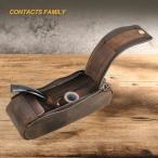 送料無料  マルチケース スモーキン