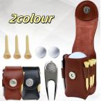  бесплатная доставка мяч для гольфа кейс натуральная кожа телячья кожа . старый мяч кейс мяч сумка место хранения box кейс для коллекции перевозка удобный compact подарок показывать место хранения 