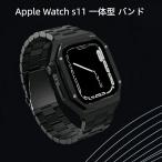  бесплатная доставка Apple Watch s11 частота рама защита высококлассный Apple Watch 10 42MM Apple Watch s10 42MM 46MM замена ощущение роскоши ударопрочный в одном корпусе для замены частота Apple Watch