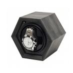  новый продукт [ 1 шт. шт ] заводящее устройство 1 шт. наручные часы самозаводящиеся часы заводящее устройство наручные часы часы часы Winder часы Winder кейс для часов автоматический 