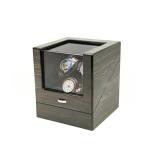  новый продукт [ 3шт.@ шт ] заводящее устройство 3шт.@ наручные часы самозаводящиеся часы заводящее устройство наручные часы часы часы Winder часы Winder кейс для часов автоматический 