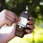 ショッピングiqos 送料無料  iqos iluma ケース iQOS ILUMA ケース レザーアイコス イルマ ワンケース イルマワンカバー ILUMA ケース IQOS ILUMA レザーケース   iqosケース レザ