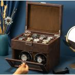 [ бесплатная доставка ][ 2+8шт.@ шт ] заводящее устройство 2 шт шт книга@ шт наручные часы самозаводящиеся часы заводящее устройство наручные часы часы часы Winder часы Winder час 