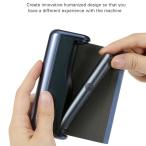 送料無料IQOS ILUMA PRIME プライム デュオ ケース タバコセットケース ダメージレザーIQOS ILUMA PRIMEイルマワン ケース カバーiqos3  イルマ ケース  iqos テ