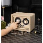  новый продукт [ 2/4/6шт.@ шт ] заводящее устройство 2/4/6шт.@ шт наручные часы самозаводящиеся часы заводящее устройство наручные часы часы часы Winder часы Winder часы ke-