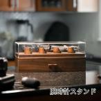  бесплатная доставка наручные часы подставка рука кейс для часов из дерева . старый кейс для часов 4шт.@ для прямоугольный часы кейс выдвижной ящик имеется место хранения box кейс для коллекции перевозка удобный ko