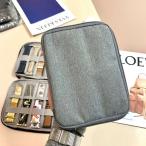  немедленная уплата! бесплатная доставка Apple часы наручные часы ремень кейс часы частота кейс для хранения ремень место хранения сумка переносной Apple watch van AirPods смарт-часы место хранения для po