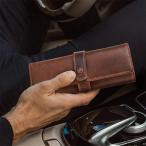  бесплатная доставка 2 шт для иен тубус форма рука кейс для часов рука кейс для часов натуральная кожа кейс для часов перевозка удобный часы кейс место хранения box кейс для коллекции натуральная кожа перевозка compact 