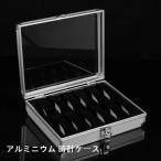  бесплатная доставка часы box кейс для часов 1 2 шт наручные часы место хранения box высококлассный часы кейс для коллекции aluminium серебряный джентльмен место хранения aluminium + акрил кейс для часов 