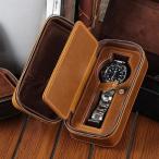  бесплатная доставка 1 шт. для прямоугольный наручные часы натуральная кожа кейс перевозка удобный часы кейс место хранения box кейс для коллекции натуральная кожа перевозка compact подарок показывать место хранения me