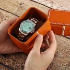  бесплатная доставка 1 шт. для прямоугольный наручные часы натуральная кожа кейс перевозка удобный часы кейс место хранения box кейс для коллекции натуральная кожа перевозка compact подарок показывать место хранения me