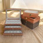  бесплатная доставка из дерева зажигалка кейс для коллекции 20 шт место хранения возможно!Zippo ( Zippo зажигалка ) зажигалка кейс Zippo дисплей высококлассный 24/30/50 шт место хранения айва китайская дерево . персик дерево 