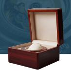  бесплатная доставка высококлассный кейс для часов из дерева рука кейс для часов модный часы кейс для хранения место хранения 1 шт. входит . высококлассный часы box compact коллекция бизнес День отца наручные часы bo