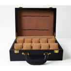  бесплатная доставка кейс для часов 10шт.@ место хранения 10шт.@ наручные часы место хранения кейс для коллекции ощущение роскоши высококлассный кейс для коллекции кейс для часов 10шт.@ место хранения часы bok Swatch сопутствующие предметы 